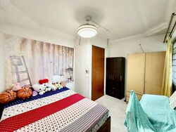 Blk 365 Woodlands Avenue 5 (Woodlands), HDB 4 Rooms #577039741